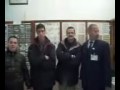 5th Philatelic Exhibition in Tissemsilt