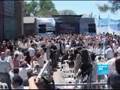 FRANCE24-EN-Report- Cristina Kirchner's campaign