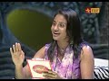 SPB-GA Part  2 E