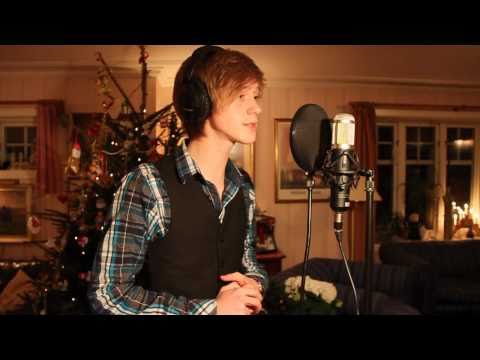 when christmas comes to town the polar express magnus tonning riise - Polar Express When Christmas Comes To Town Lyrics when christmas comes to town the polar express magnus tonning riise - Polar Express When Christmas Comes To Town Lyrics