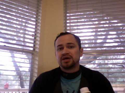 how to take 5-htp properly
