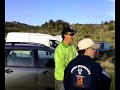 1� concurso Pesca da A.R.D. Vila - Ch� - Seia