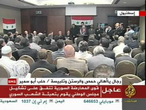 ولادة