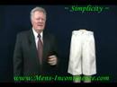 Men's Incontinence