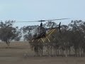 ch7 angel helicopter at skyranch ch7 angel helicopter at skyranch