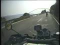 videos de Magistrale (HRO) - BMW R 1200 GS