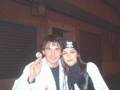 CarNestOLtes peGo '07