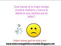 ¡GANA DINERO! Pida informes via Email: arnulfogutierrez@hotmail.com