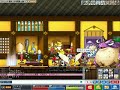 MapleStory in Japan