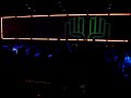 dj bruno leite @ act.porto