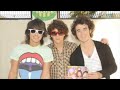 CRUISING ON A JONAS BROTHERS LOVE STORY SEQUEL chp 19