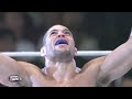 (PART 2 OF 2) Just another good example of why high level BJJ technique still makes the difference in an MMA fight! (05/04/2009)