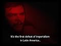 Biographical Timeline Of Ernesto Che Guevara Biographical Timeline Of Ernesto Che Guevara