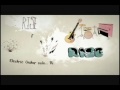 Click here to watch this video Rise Up Gentlemen! (Official Music Video)