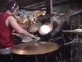 Rush - Malignant Narcissism (Drums, Bass, and Guitar)