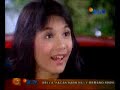 Melati untuk marvel ep76 pt5