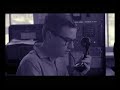 How William Shatner Changed the World - Martin Cooper, mobile phone Inventor