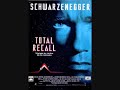 Total recall theme- full version Total recall theme- full version