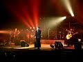 オヤジロッカー2010,,