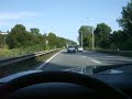Jaguar s3 3.4