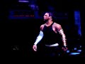 SvR 2007 Jeff Hardy CAW Entrance (360) SvR 2007 Jeff Hardy CAW Entrance (360)