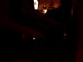 05.13.2006 smaze, josh, paul jam session clip 002