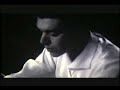 Air On the G String by Slava Kagan-Paley Air On the G String by Slava Kagan-Paley