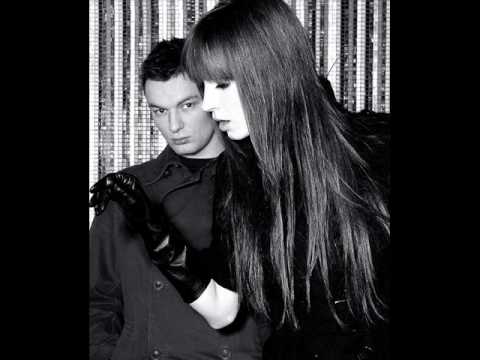 Damsko - singiel pochodzący z płyty