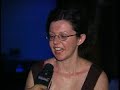 Performing Film Festival