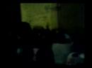 Ma�anitas san frasisco de asis 2