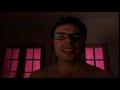 Flight of the Conchords - Business Time Flight of the Conchords - Business Time