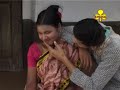 sari sena khali ena modormuli......
