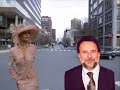 mundo negro 3