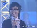 周筆暢06百事拉票會解脫+氧氣 3