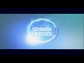 NEW AWESOME INTRO!