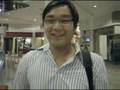 videos de SKP? - Gabe Tolentino