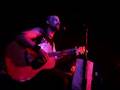 Michale Graves Shining
