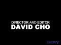 3DNY CS: Source Week in Review: Ksharp!