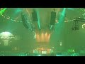 dance-electro-techno-house-music.html