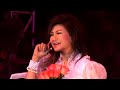 Ngôi Sao Giấy - Kim Lê Quyên