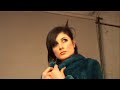 Rachela Leo - Hear Me Rachela Leo - Hear Me