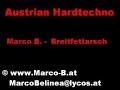 Marco B. - Breitfettarsch