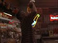 ice cube ghetto bird
