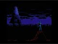 ninja gaiden (nes) - act 4-2 remake better quality at myspace.com/selecon