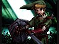Song of Storms Remix (By Keaton-World, new version)