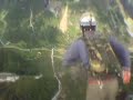 Virtus 2 - AMAZING BASE Jumping - Tracking at its very best Virtus 2 - AMAZING BASE Jumping - Tracking at its very best