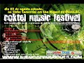 saudade do iguaçu      dj boc@   WITCOSKI