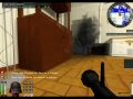 panzerpub,PJ,gametracker