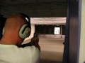 Desert Eagle 50