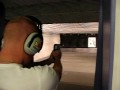 Desert Eagle 50